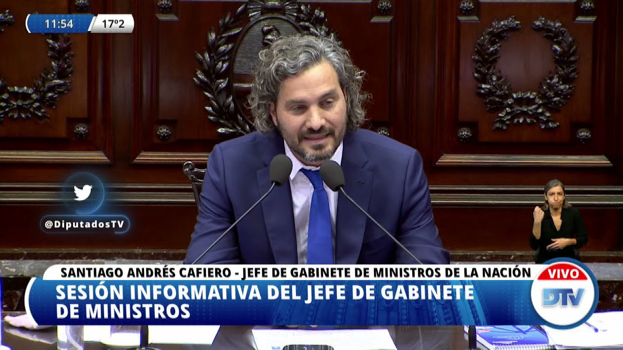 El Gobierno confirmó que el lunes se firmará acuerdo para comprar vacunas de Moderna