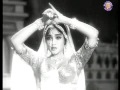 Aa Bhi Ja (Vyjantimala, Manoj Kumar &amp; Mehmood)
