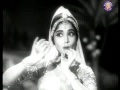 Aa Bhi Ja (Vyjantimala, Manoj Kumar & Mehmood)