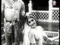 Aa Bhi Ja (Vyjantimala, Manoj Kumar & Mehmood)