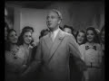 teledysk, klip, Charles Trenet,- La vie qui va