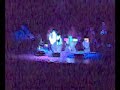 WILLIE NELSON - NIGHT LIFE LIVE @ ANTWERP BELGIUM 15.05.2008