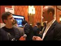 The Bleeding Edge 170: Aliph Jawbone Bluetooth Headset The Bleeding Edge 170: Aliph Jawbone Bluetooth Headset