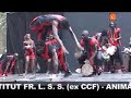 KAAY FECC 2007