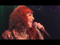 Tiffany \"Feels Like Love\" Live at LA Pride 07