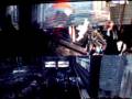 gears of war 2 (watch till the end very funny ending)