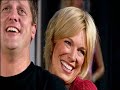 Tim Curry - Spamalot REHEARSALS !! - Original London Cast