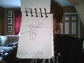 Wiston Copter
