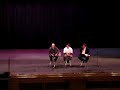MythBusters Q&A: Darwin Awards
