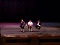MythBusters Q&A: Darwin Awards