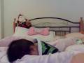 videos de roy wang