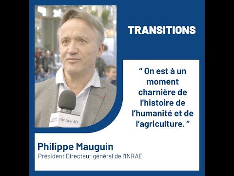 Image de prévisualisation YouTube