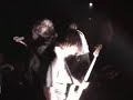 Darkest Hour-Eclipse/Convalescence
