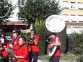 Soul Finger - La Ganelette de Maurs