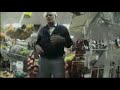 ??????????????????????the shop lifter