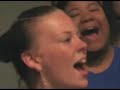 Kumbaya Lord - You Gotta hear this version