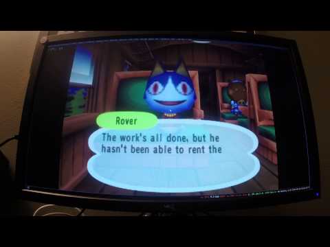 Immagine anteprima YouTube