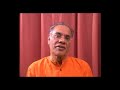 Theosophy - 7