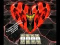 neoton mónika balázs lakatos kangeri rikardo rom