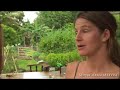 Raw Food Episode 38 - Jenna In The Jungle - Living Off ...