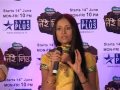 Ekta Kapoor and Star Plus launch a new serial called Tere Liye.
