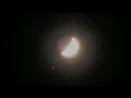 11/30/11 PROJECT VERITAS [DAY 7]: BREAKING! BALL OF FIRE JUST FELL FROM THE SKY! UFO? 6:52PM ARIZONA
