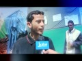 بروموهات  أضواء سهيل