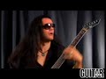 Abbath Guitar Lesson (pt.4)