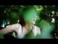 Ladylike Lily - Silly song