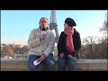 Learn French with Coffee Break French: Video Extra 12 Learn French with Coffee Break French: Video Extra 12