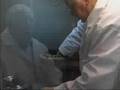 Enviro Fuels High Efficiency Stove