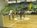 AMA CALOOCAN PASIKLABAN @ ORETA