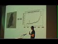 Gadgetoff 2007 - Josh Klein