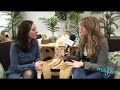 High Fashion and Home Decor - Part 1 High Fashion and Home Decor - Part 1