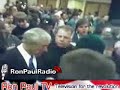 re-fred-thompson-tv-ad-substance.html