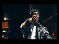 Dizzee Rascal: Flex (U.K.)