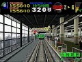 ???GO! 2 ??? 3000?? ??/????? E2?/E3? Very Hard Part 3