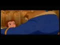 La Belle Et La Bete