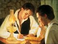 Os Mormons Os Mormons