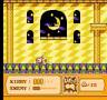 vs Meta Knight(NES)