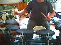 Aeraels Drumvideo 1