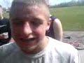 bmd tv 08 messy sesh set