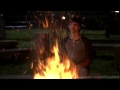 Camp Rock 2 - Demi Lovato & Joe Jonas - Wouldn't Change A Thing(LYRICS) HD Camp Rock 2 - Demi Lovato & Joe Jonas - Wouldn't Change A Thing(LYRICS) HD