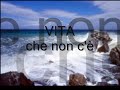 OCEANO - Lisa