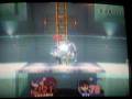 videos de Super Smash Bros. Brawl: ShadowRockZX vs Yangstelar
