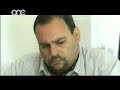 Gizelle Episode 8 Part 2 Gizelle Episode 8 Part 2