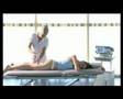 Shockmaster method of Acoustic Wave Therapy