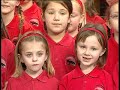 Foxhill Primary School
