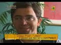 Juan Pablo II Juan Pablo II