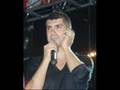 �zcan deniz sa�maliyorum(HEDIYE albumunden)